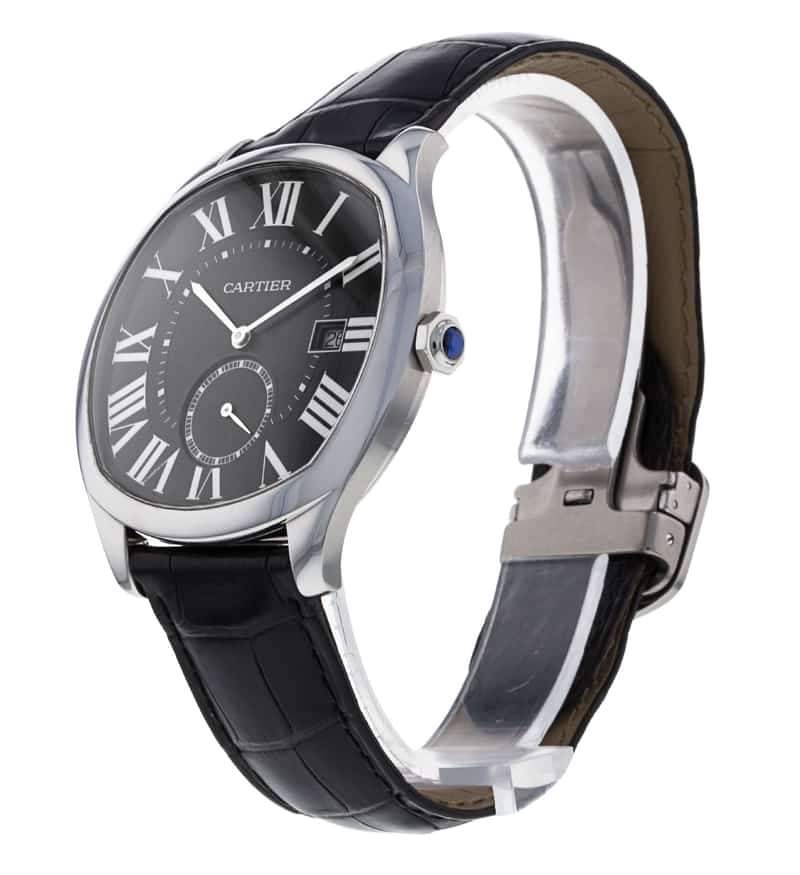 Cartier Drive De Cartier WSNM0009